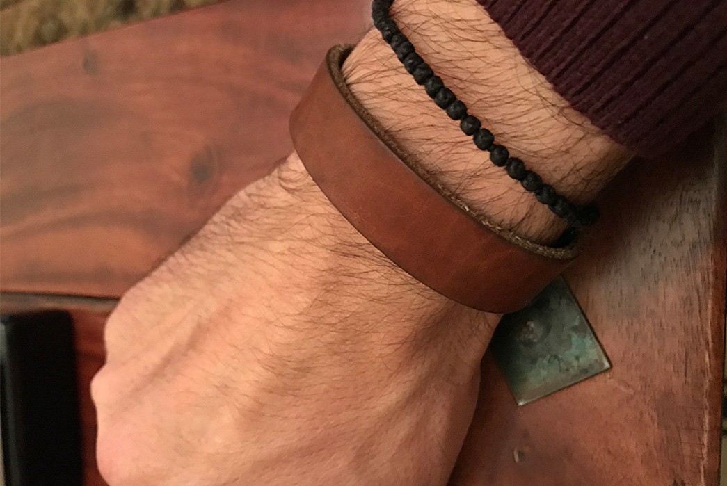 fade-of-the-day-self-made-veg-tab-cuff-6-months-one-hand