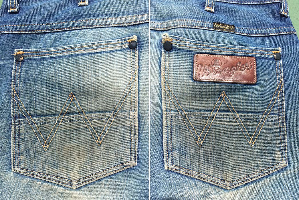 fade-of-the-day-wrangler-13mwz-5-years-unknown-washes-back-pockets