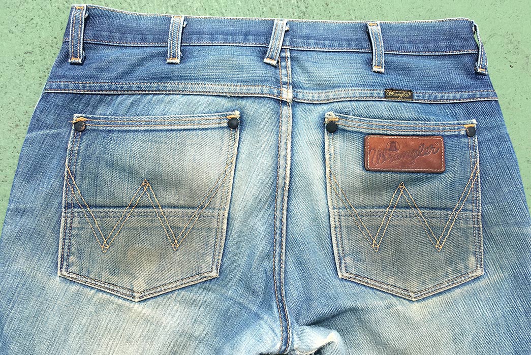 fade-of-the-day-wrangler-13mwz-5-years-unknown-washes-back-top-detailed
