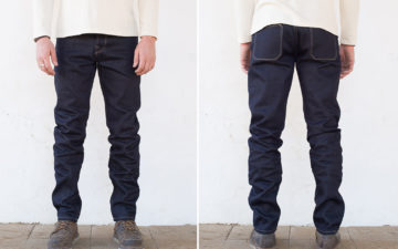 freenote-unleashes-nearly-two-pounds-of-denim-front-back