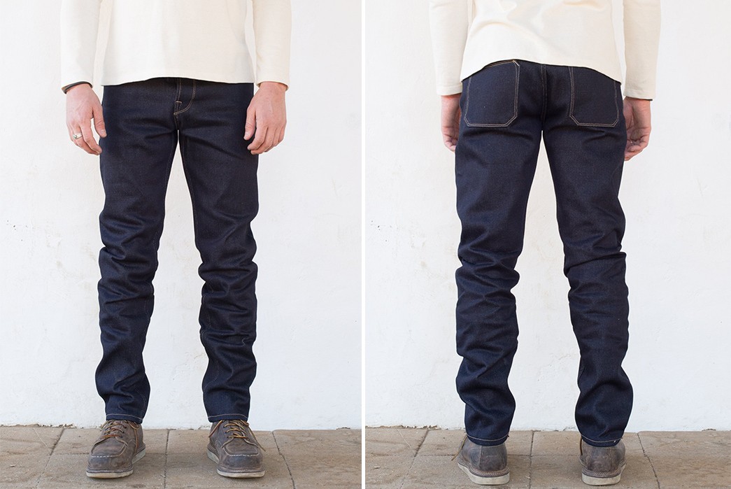 freenote-unleashes-nearly-two-pounds-of-denim-front-back
