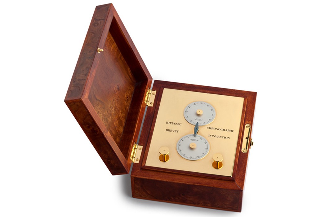 history-of-the-chronograph-rieussecs-1821-chronograph-via-horobox