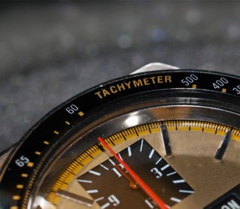 history-of-the-chronograph-the-tachymeter-of-a-seiko-speed-timer-via-flickr