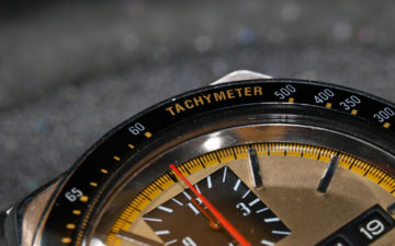history-of-the-chronograph-the-tachymeter-of-a-seiko-speed-timer-via-flickr