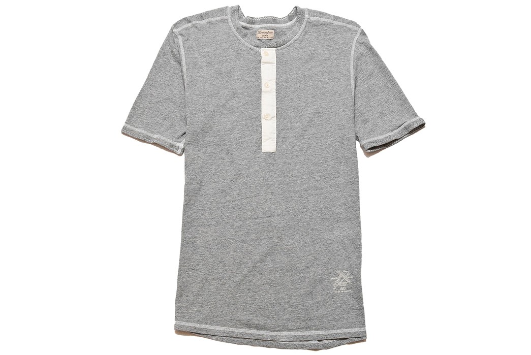 homespun-short-sleeve-coalminer-shirts-coalminer-granite-front