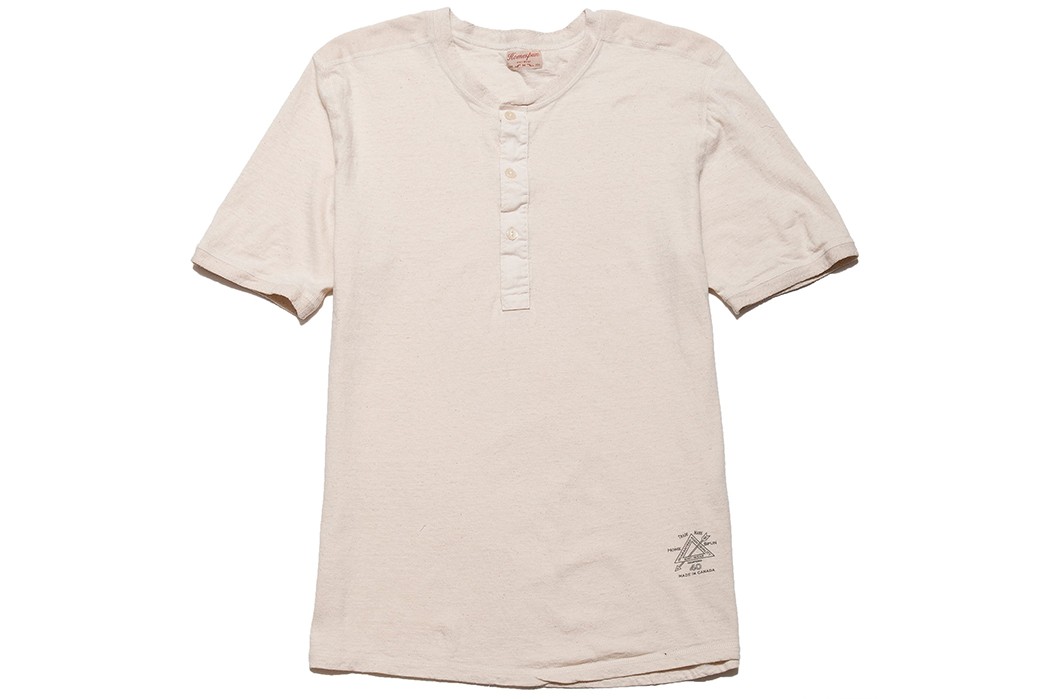 homespun-short-sleeve-coalminer-shirts-coalminer-natural-front