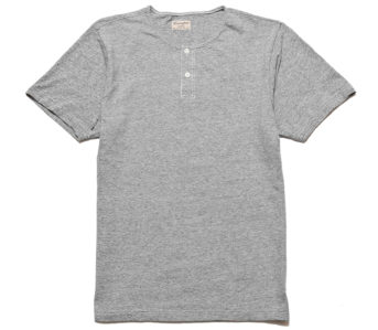 homespun-short-sleeve-coalminer-shirts-granite-front
