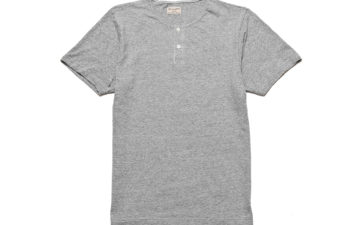 homespun-short-sleeve-coalminer-shirts-granite-front