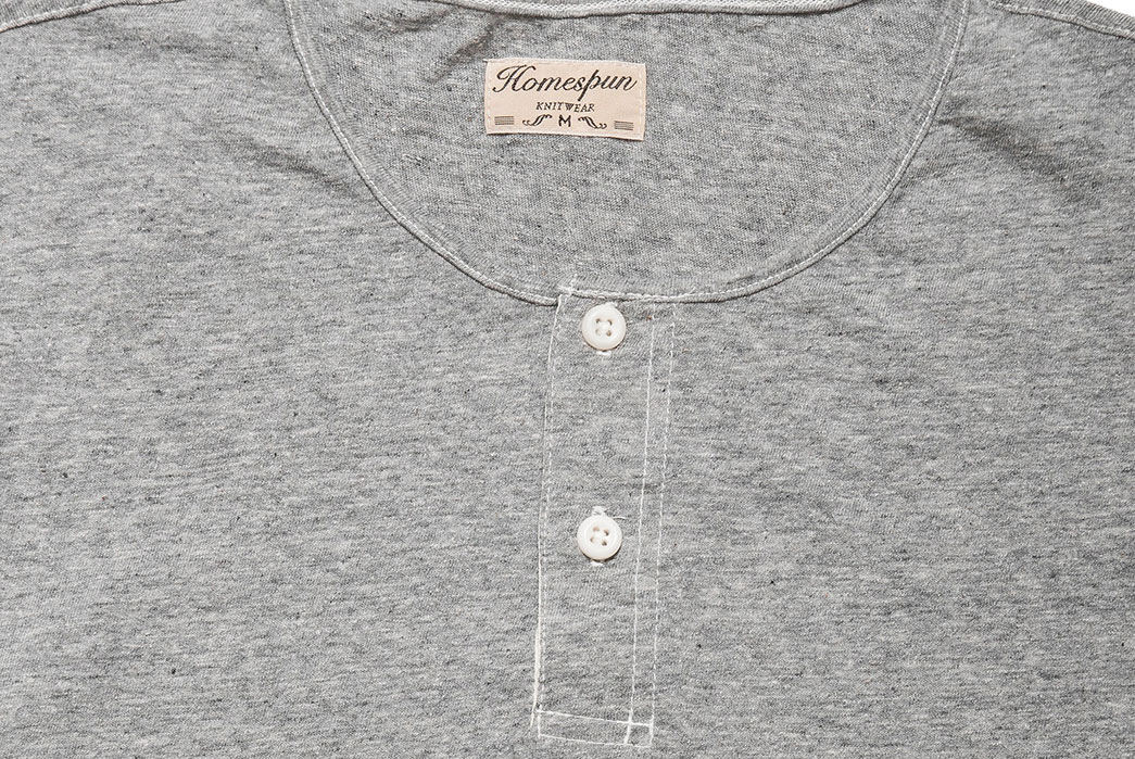 homespun-short-sleeve-coalminer-shirts-granite-front-detailed