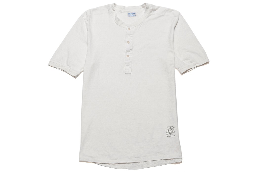 homespun-short-sleeve-coalminer-shirts-white-front