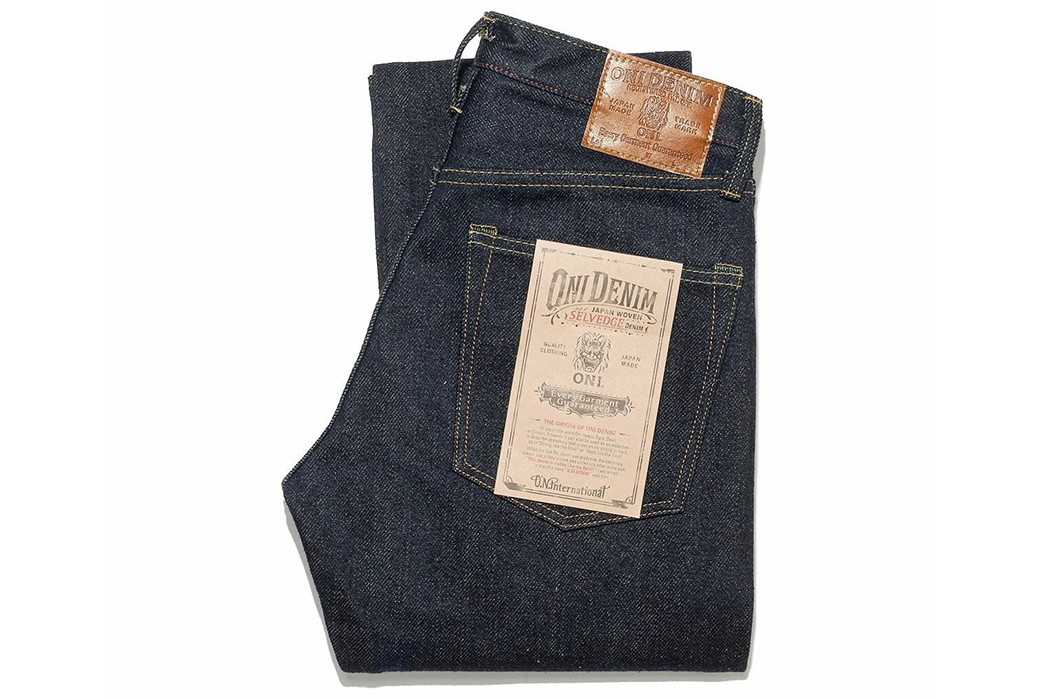 hulk-out-with-onis-20oz-green-cast-selvedge-denim-jeans-folded