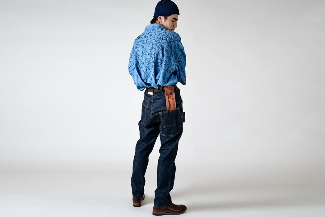 kapital-gets-wonky-with-their-monkey-jeans-model-back
