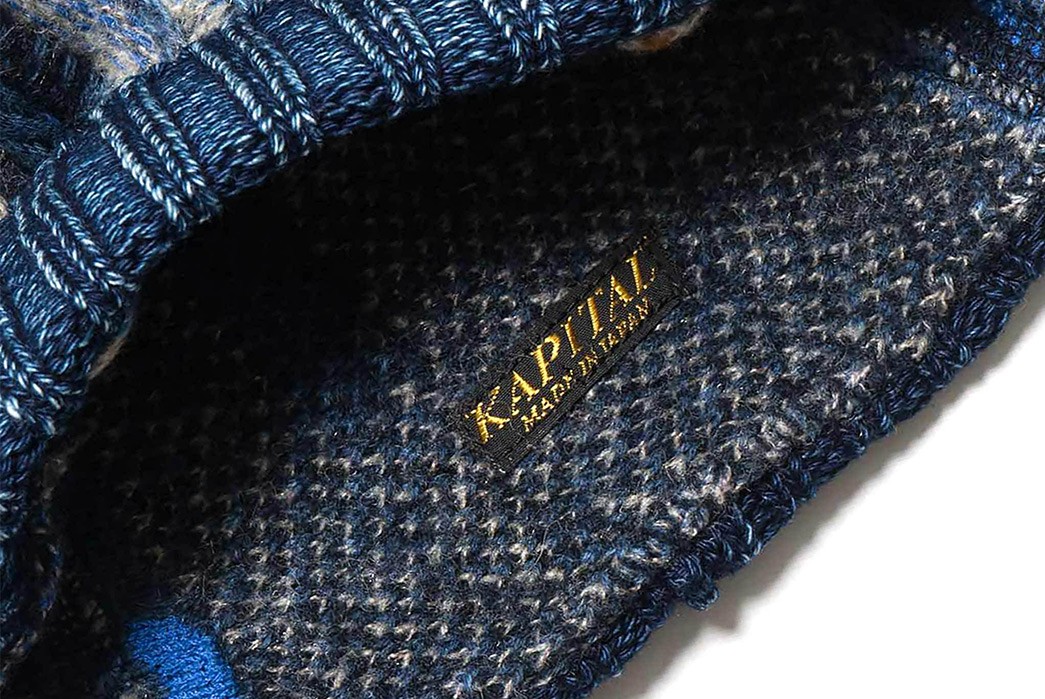 kapital-shows-self-awareness-with-their-7g-knit-boro-gaudy-cap-inside-and-label