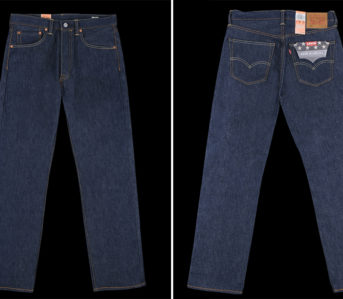 levis-made-in-usa-501s-uses-the-final-yards-of-cone-mills-selvedge-front-back