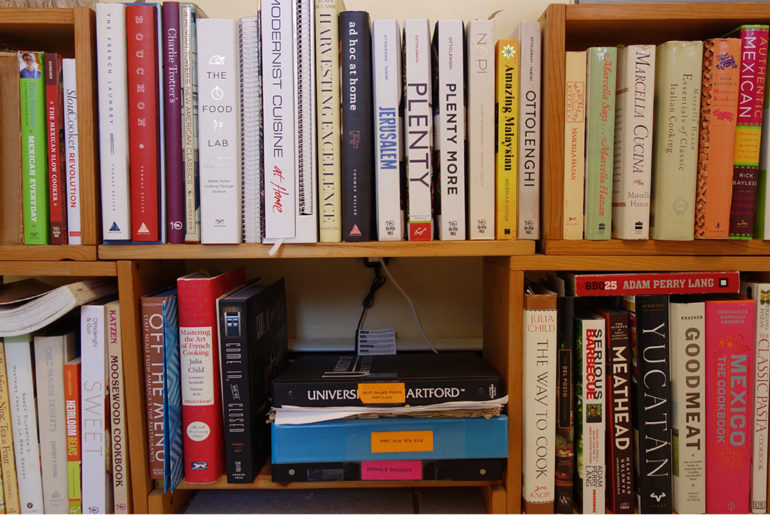 making-something-with-your-hands-or-the-joy-of-cooking-beneath-the-surface-books