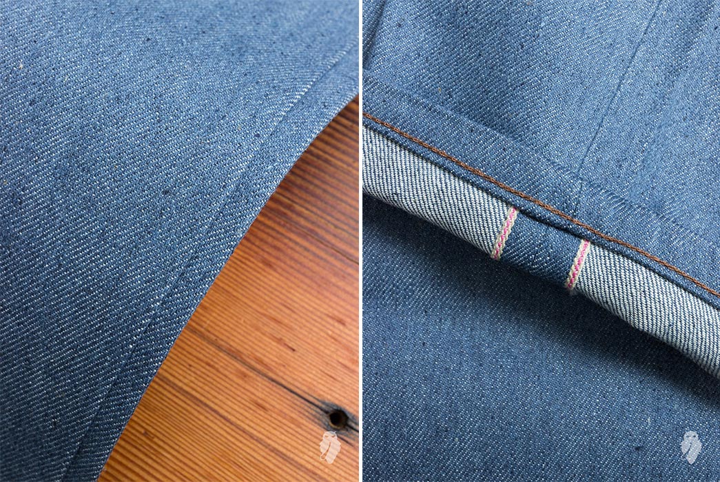 naked-famous-is-recycling-yarns-for-their-latest-selvedge-jeans-leg-and-leg-selvedge