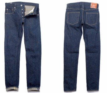 oni-20oz-relax-tapered-jeans-bulk-up-but-slim-down-front-back