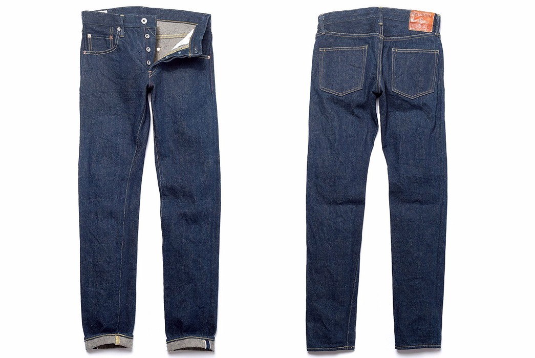oni-20oz-relax-tapered-jeans-bulk-up-but-slim-down-front-back