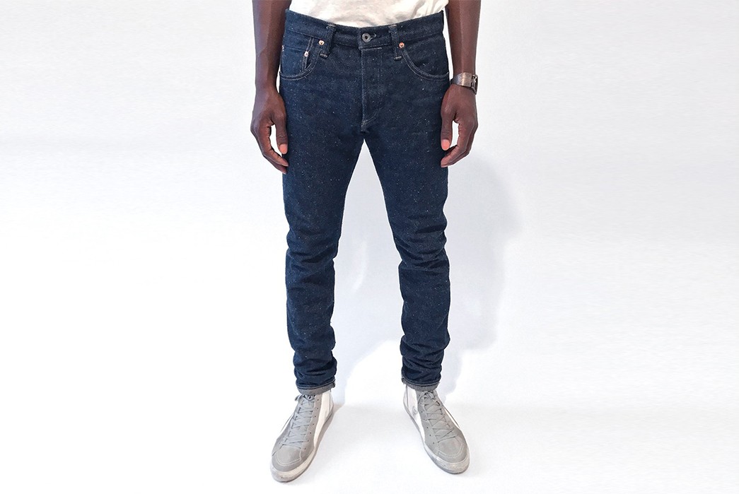 oni-20oz-relax-tapered-jeans-bulk-up-but-slim-down-front-model