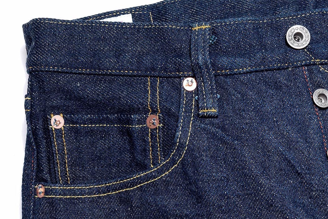oni-20oz-relax-tapered-jeans-bulk-up-but-slim-down-front-right-pocket