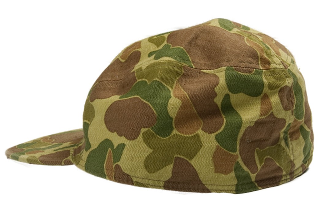 papa-nuis-latest-cap-camoflauges-your-bad-hair-day-back-side