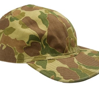 papa-nuis-latest-cap-camoflauges-your-bad-hair-day-front-side