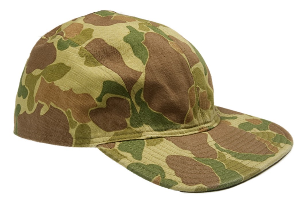 papa-nuis-latest-cap-camoflauges-your-bad-hair-day-front-side