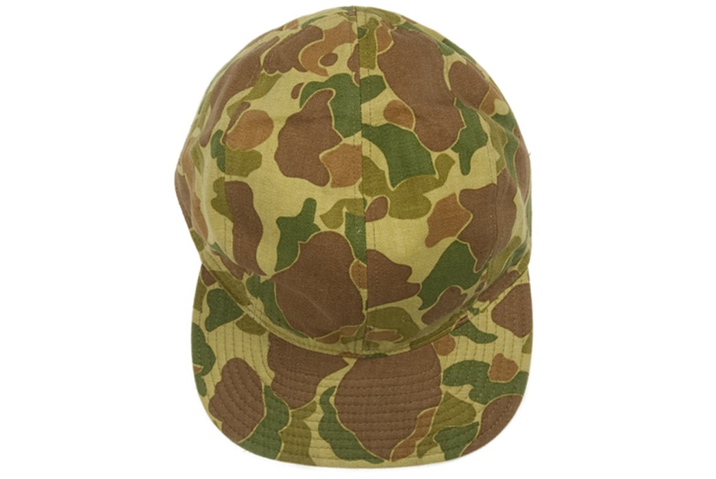 papa-nuis-latest-cap-camoflauges-your-bad-hair-day-front