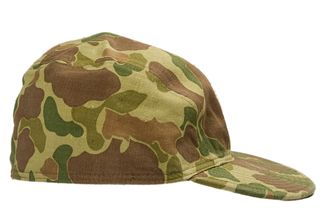 papa-nuis-latest-cap-camoflauges-your-bad-hair-day-side