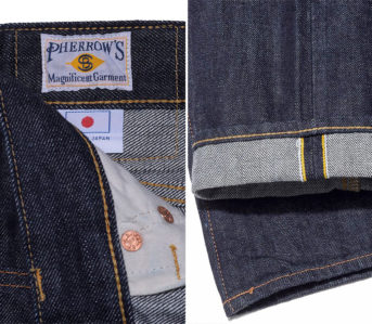 pherrows-lot-466sw-slim-straight-jeans-inside-and-leg-selvedges