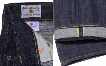 pherrows-lot-466sw-slim-straight-jeans-inside-and-leg-selvedges
