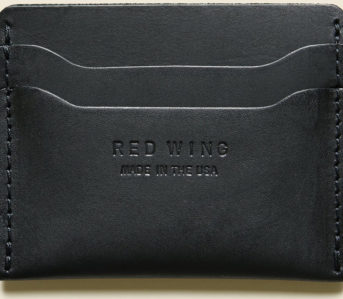 red-wing-card-holders-to-match-your-shoes-black-front