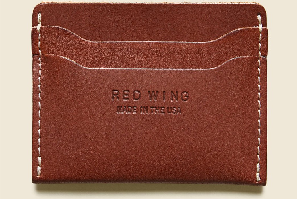 red-wing-card-holders-to-match-your-shoes-brown-front