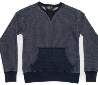 rrls-indigo-crewneck-sweatshirt-adds-kangaroo-sensibility-front