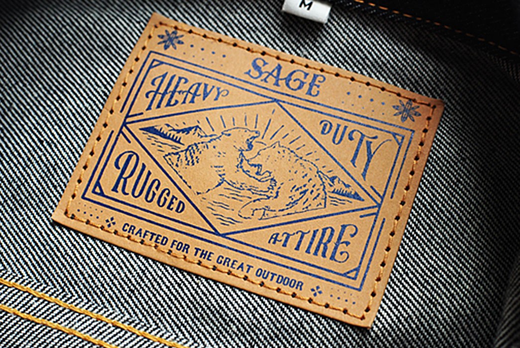 sages-60-raw-type-ii-denim-jacket-inside-leather-patch