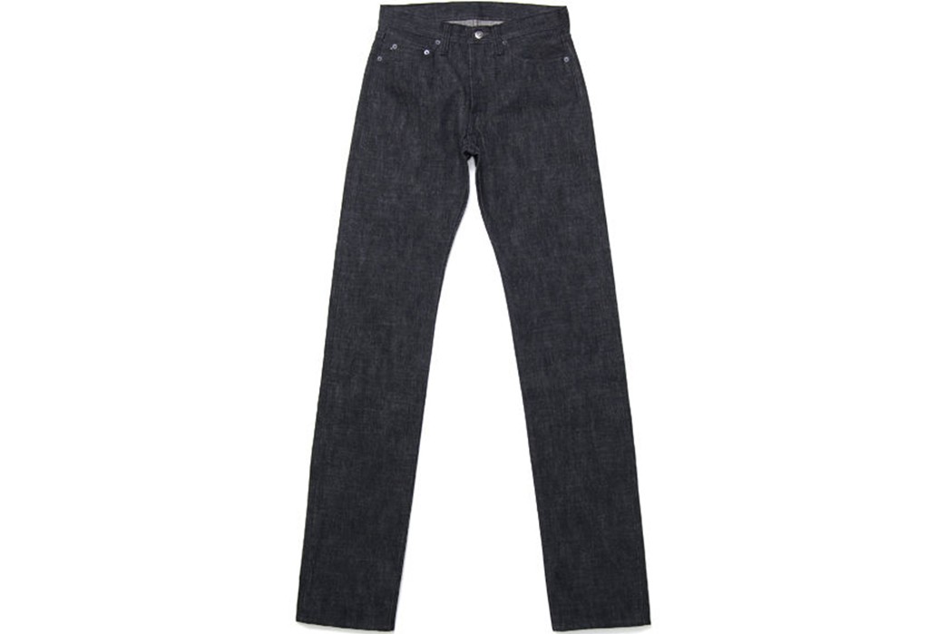 samurai-jeans-s710bk-shadow-raw-denim-jeans-front