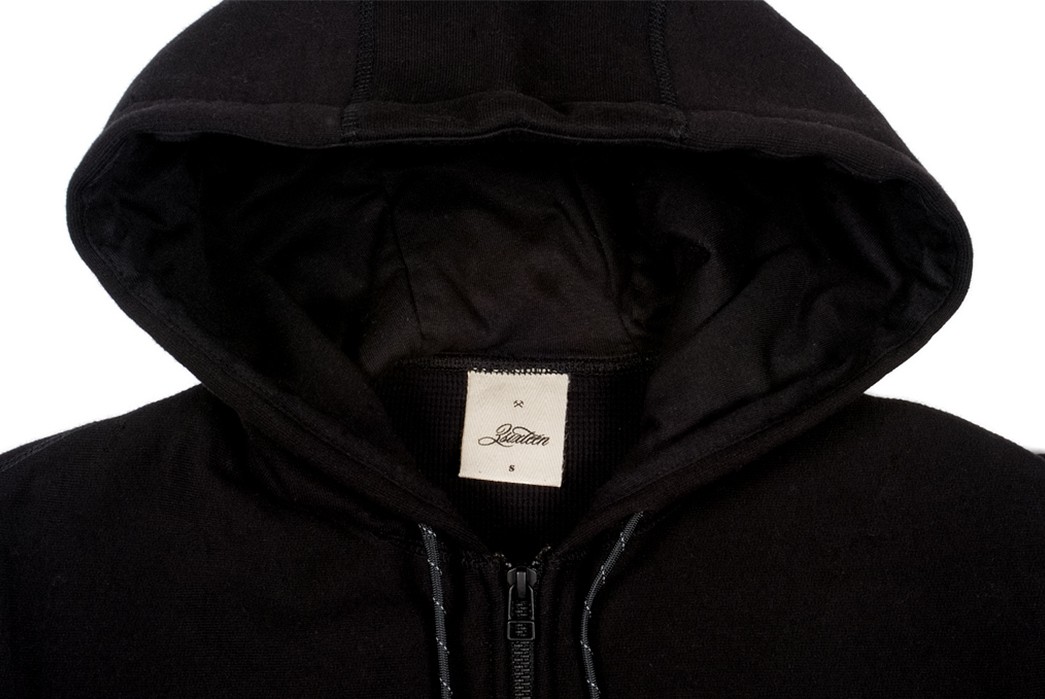self-edge-3sixteen-and-good-art-make-the-end-all-be-all-hoodie-front-top