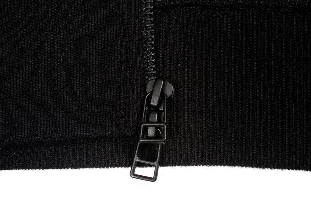self-edge-3sixteen-and-good-art-make-the-end-all-be-all-hoodie-zipper-detailed
