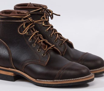 standard-strange-and-truman-boot-company-collab-over-some-java-pair-side