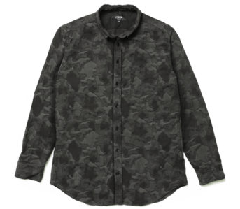 stock-mfg-co-takes-the-woven-approach-to-camo-front