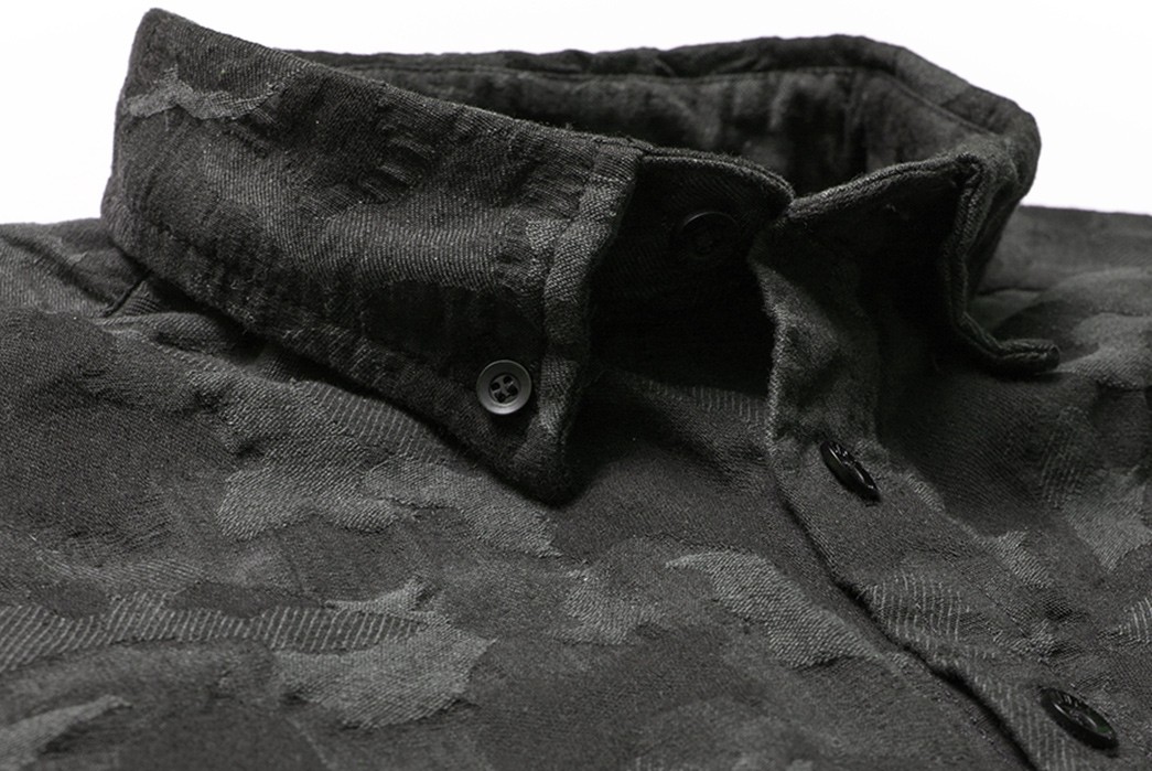 stock-mfg-co-takes-the-woven-approach-to-camo-front-collar