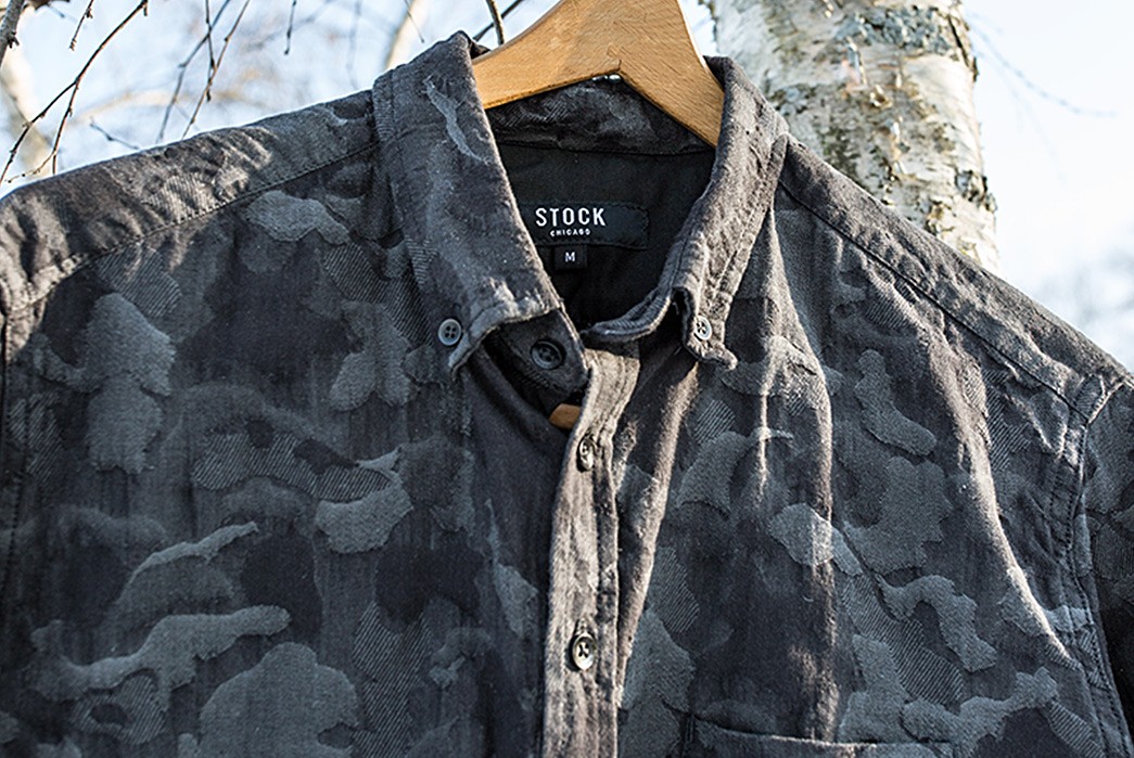stock-mfg-co-takes-the-woven-approach-to-camo-front-hanged