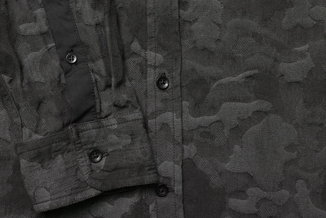stock-mfg-co-takes-the-woven-approach-to-camo-sleeve-and-buttons