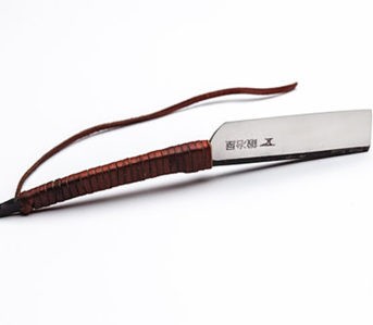 straight-razors-five-plus-one-4-shavesmith-japanese-style-straight-razor-2