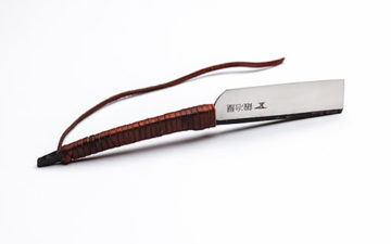 straight-razors-five-plus-one-4-shavesmith-japanese-style-straight-razor-2