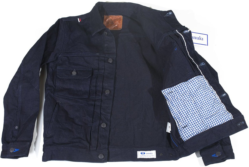 tanukis-type-ii-jacket-has-double-the-indigo-and-double-the-pockets-front-open