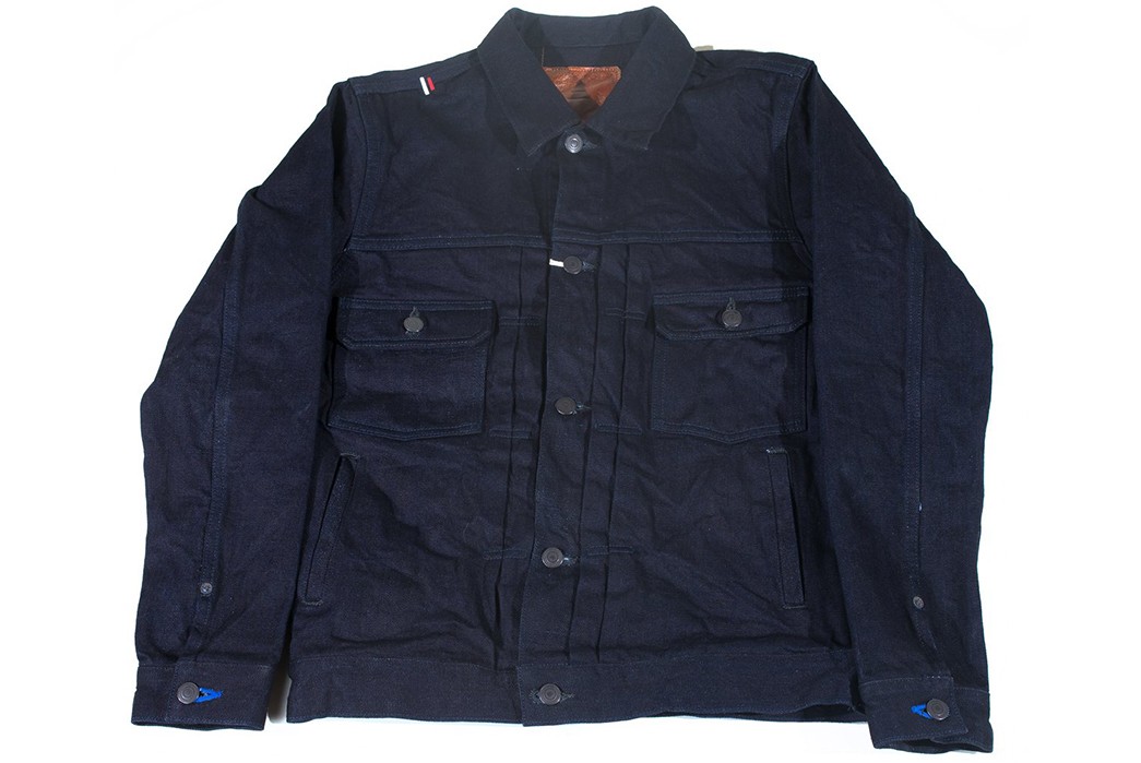 tanukis-type-ii-jacket-has-double-the-indigo-and-double-the-pockets-front