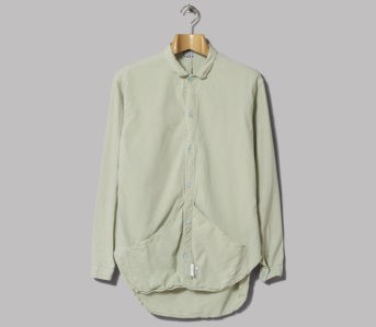 tender-uses-the-green-stuff-from-copper-to-dye-their-latest-wallaby-shirt-front