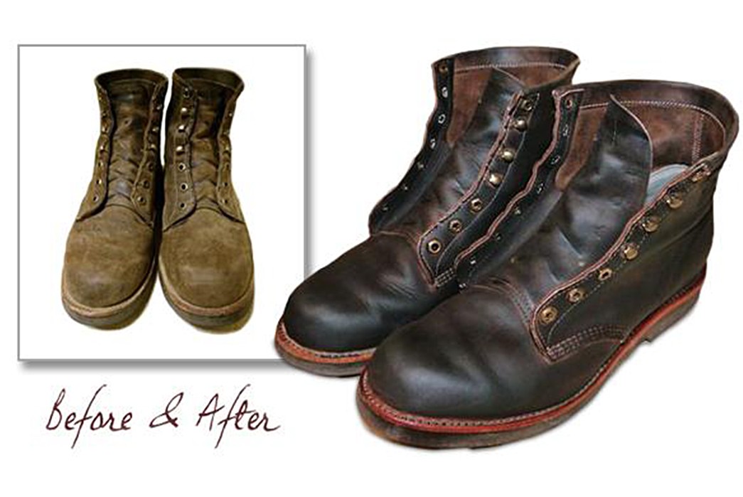 the-basics-of-shoe-care-and-shoe-care-accessories-leather-before-and-after-conditioning-image-via-amazon