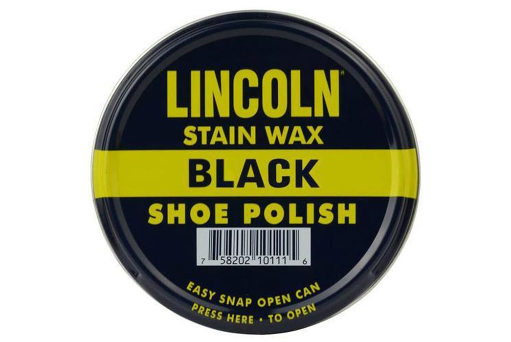 the-basics-of-shoe-care-and-shoe-care-accessories-lincoln-shoe-polish-image-via-lincoln